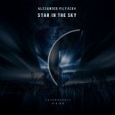 Alexander Pilyasov - Star in the Sky (Extended Mix)