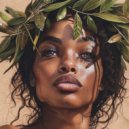 Tim Hanmann - Mama Say Macoosa (Original Mix)