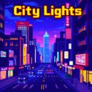 Lume Collective - City Lights (Original Mix)