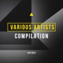 Emanuil Hristov - Absynthe (Original Mix)