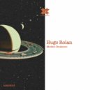 Hugo Rolan - Aproximación Angular