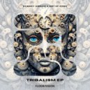Art Of Zync, Stanny Abram - Tribalisim (Original Mix)