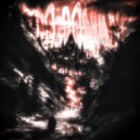 VXCA - MEDO ROMANC - Ultra Slowed