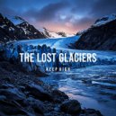 Keep High - The Lost Glaciers