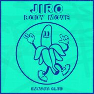 Jiro - Body Move
