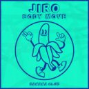 Jiro - Body Move (Original Mix)
