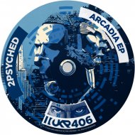 2psyched - Arcadia