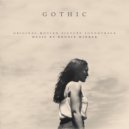 Ronnie Minder - I\'m Doing This For You (Original Mix)