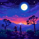 Lume Collective - Dancing in the Moonlight (Original Mix)