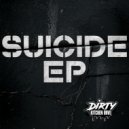 WeZ WhaTevR - Acid Bitch (Original Mix)