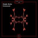 Clyde Echo - Choice