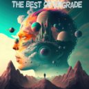 Upgrade, Paranormal Attack - Awake & Dreaming