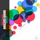 David Caetano - Out Of You (Original Mix)