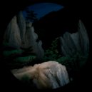 Kuttin Edge - Over Sun