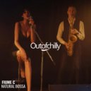 Fiume C - Smooth Love (Original Mix)