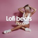Lo Fi Hip Hop - Call Me