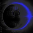 Cristoph - Set The Scene
