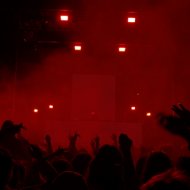 Timagor - TECHNO mix3