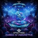 Spectree - Change Of Perspective