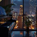 Gentle Night Piano & Night Piano Calm & Peaceful Night Piano - Soft Piano Lullabies for Sleep ()