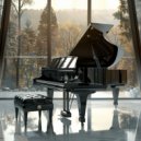 Relaxing Piano Radio & Relaxing Time Music & Relaxation Piano in Mind - Quiet Relaxing Tunes