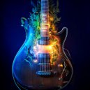 Guitar Wedding Songs & Prime Guitar Music & Guitar Music Seduction - Serene Strums for Pets