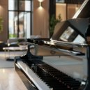 Music for Piano Relaxation & Perfect Pet Relaxation & Pet Sounds - Tranquil Pet Relaxation Piano ()