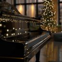 Harmony in Piano & Relaxing Study Music Retro & Music For Studying and Concentration - Calm Piano Sounds for Creativity ()