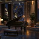 #Pianoclassico & Sleep Magic & Ultimate Sleep Bliss - Slumber’s Melodic Pathway