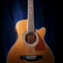 Guitar Masters Group & The Guitar Grinders & Calm Guitar Music Prime - Gentle Sleep Strums ()