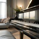 Piano For Sleep & Baby Lullabies Music & Baby Sleep Lullabies - Baby Sleep Piano Lullabies ()