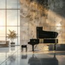 Classical Piano Channel & Relaxed Attitude & Relaxation Rest Music - Deep Relaxation Serenade