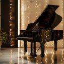 Peaceful Piano Lullabies & Peacefull Piano & Sleep Peace - Piano Whispers for Sleep ()