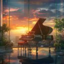 Meditate for Tranquility & Piano Music For Quiet Moments & Tranquil Piano - Quiet Meditative Piano Melodies ()