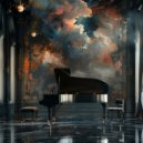 Classical Piano Music & Sleep Music Bliss & Sleep Meditations - Quiet Rest Piano Echoes ()