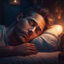 Musica Relajante Música De Fondo & Sonidos del océano & Música Emocional para Foyers - Melodías Lentas Para El Silencio
