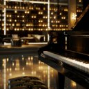 Sleeping Piano & Deep Piano Music & Sound Sleeping - Deep Sleep Piano Lullabies ()
