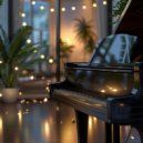 Calming Piano Music & Relaxed Piano Music & Tranquility Piano - Complete Relaxation in Piano ()