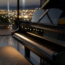 Relaxing Piano Masters & Deep Relaxation Echoes & Gentle Relaxation Music - Soothing Piano for Quiet Moments