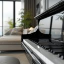 Piano in Balance & Gentle Yoga Harmonies & Soothing Yoga - Yoga Harmony Piano Melodies