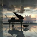 Relaxing Symphony & Relaxing Music Playlist & Mastery in Piano Relaxation - Gentle Relaxing Piano Melodies