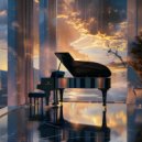 Calm Sounds for Dogs & Calm Piano & Piano Animal - Gentle Tunes for Dogs