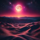 Spiritual Frequencies & Rafa - Xalor Myrth (Original Mix)