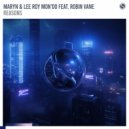 Maryn, Lee Roy Mon\'do & Robin Vane - Reasons (Extended Mix)