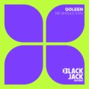 Goleen - We Should Stay (Extended Mix)