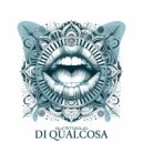 Synthosys - Di' Qualcosa