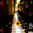 Loryssa Dranqor & Cha Se-Eun - Myrthil Xelvyn (Original Mix)