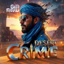 I AM RAW - Heist Under the Moon