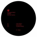 Pascal Benjamin - Return O\'Clock (Original Mix)
