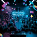 Ruud Huisman - Dance Electro Mix (2025-06)